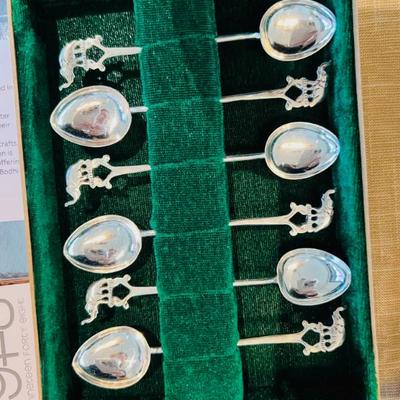 Sale Photo Thumbnail #233