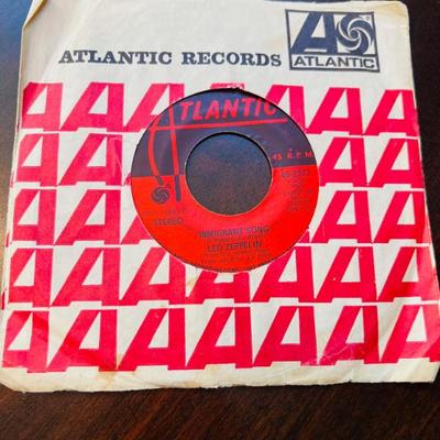 Sale Photo Thumbnail #136