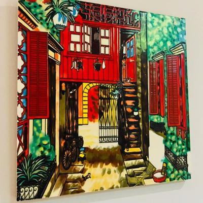 Sale Photo Thumbnail #75