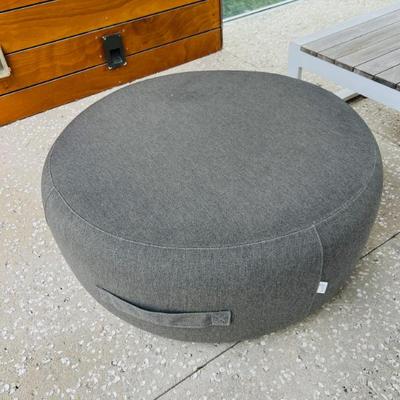 Sale Photo Thumbnail #109