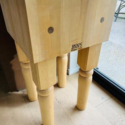 Sale Photo Thumbnail #59