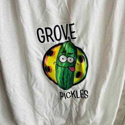 Sale Photo Thumbnail #190