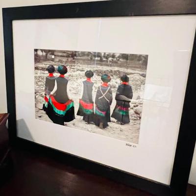 Sale Photo Thumbnail #83