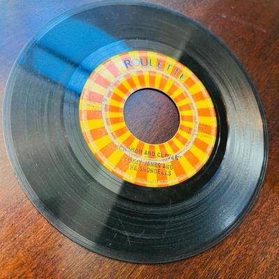 Sale Photo Thumbnail #141