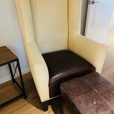 Sale Photo Thumbnail #17