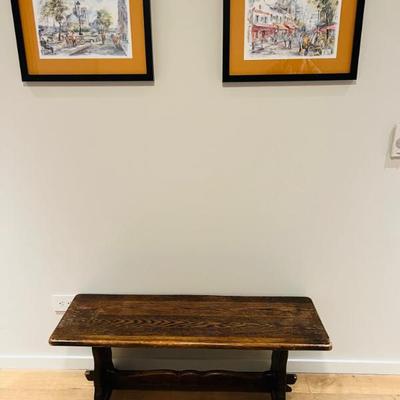 Sale Photo Thumbnail #49