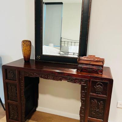 Sale Photo Thumbnail #46