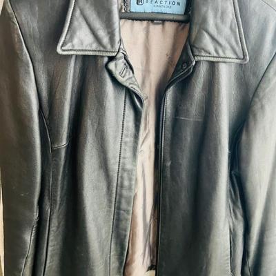 Sale Photo Thumbnail #194