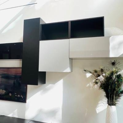 Sale Photo Thumbnail #12