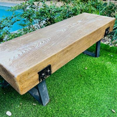 Sale Photo Thumbnail #115