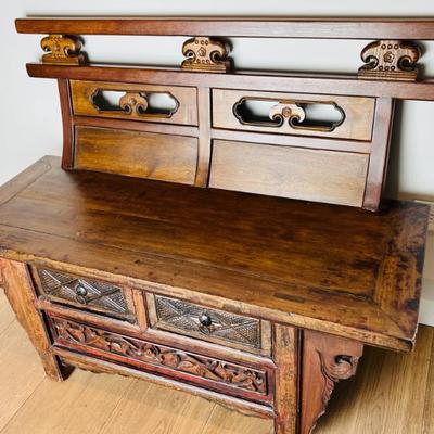 Sale Photo Thumbnail #27