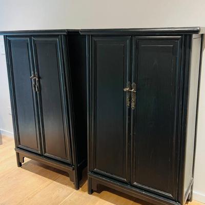 Sale Photo Thumbnail #53