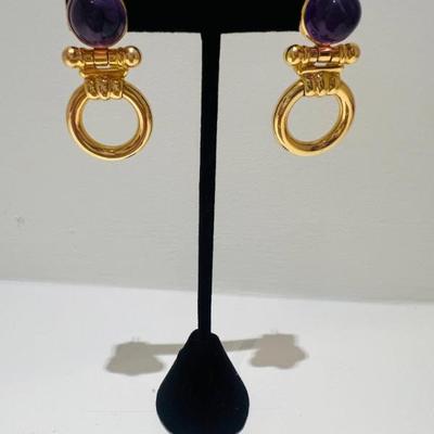 Sale Photo Thumbnail #163