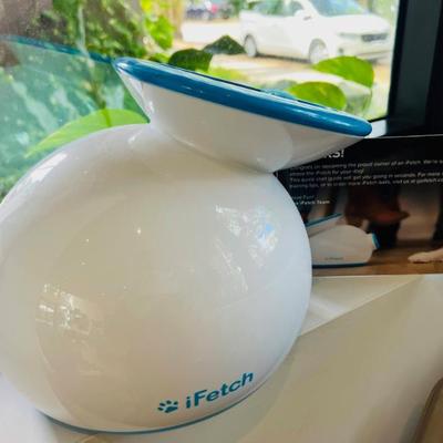 Sale Photo Thumbnail #238