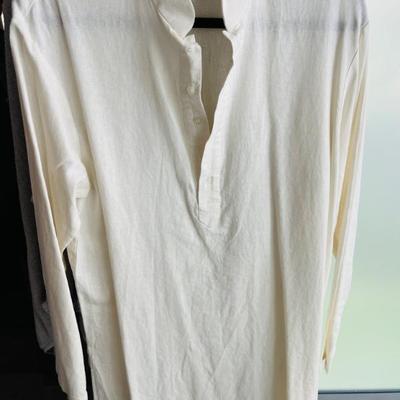 Sale Photo Thumbnail #206