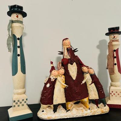 Sale Photo Thumbnail #88