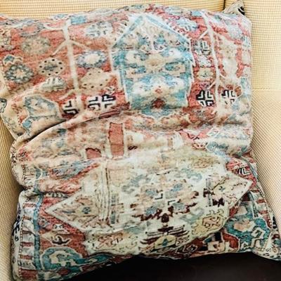 Sale Photo Thumbnail #217