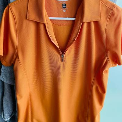 Sale Photo Thumbnail #196