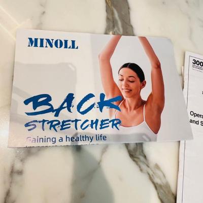 Sale Photo Thumbnail #247