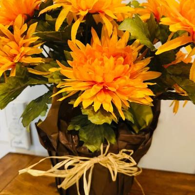 Sale Photo Thumbnail #229