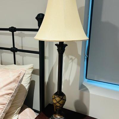 Sale Photo Thumbnail #39