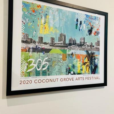 Sale Photo Thumbnail #86