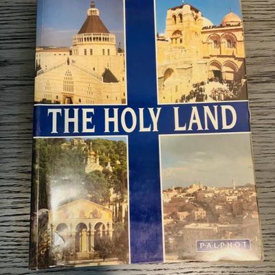 Sale Photo Thumbnail #129