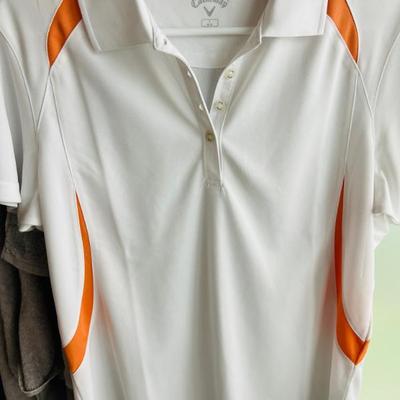 Sale Photo Thumbnail #195