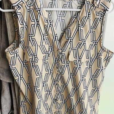 Sale Photo Thumbnail #198