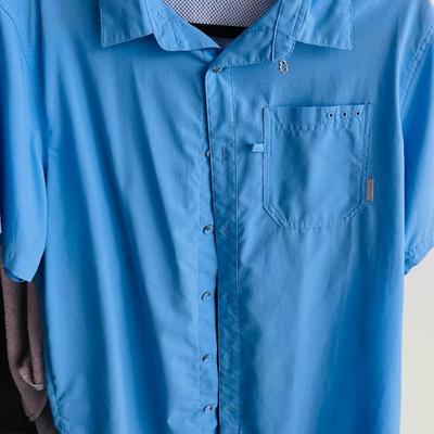 Sale Photo Thumbnail #210