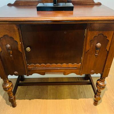 Sale Photo Thumbnail #29