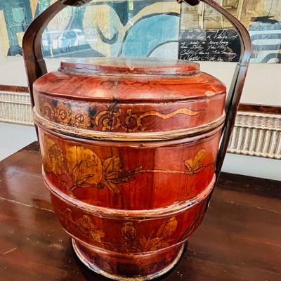 Sale Photo Thumbnail #64