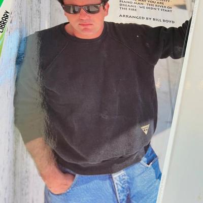 Sale Photo Thumbnail #134