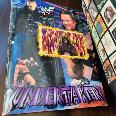 Sale Photo Thumbnail #135