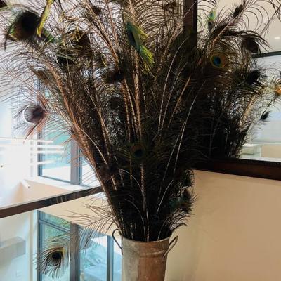 Sale Photo Thumbnail #68