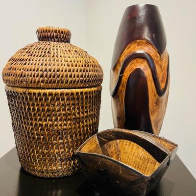 Sale Photo Thumbnail #87