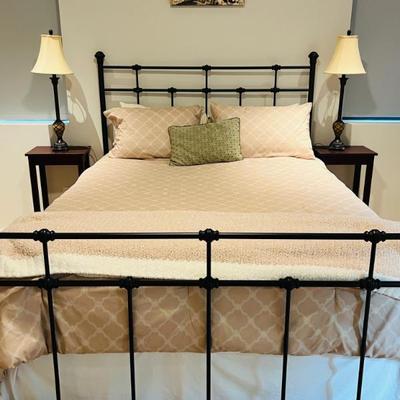 Sale Photo Thumbnail #36