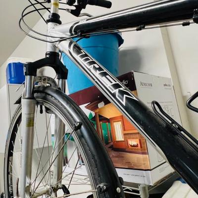 Sale Photo Thumbnail #236