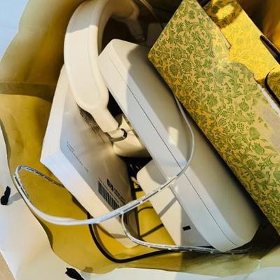 Sale Photo Thumbnail #219