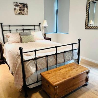 Sale Photo Thumbnail #35