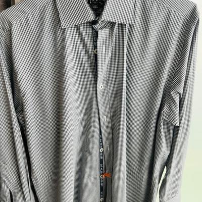 Sale Photo Thumbnail #212