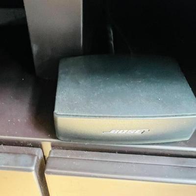 Sale Photo Thumbnail #101