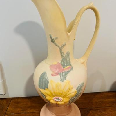 Sale Photo Thumbnail #227