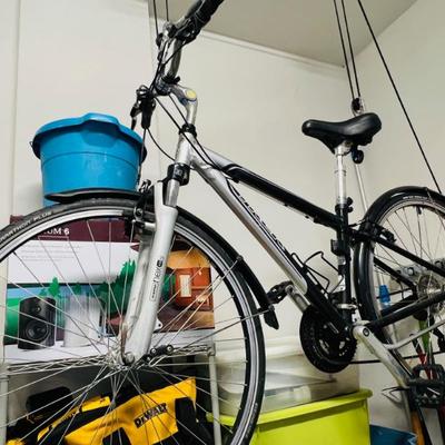 Sale Photo Thumbnail #235