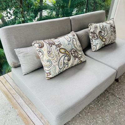 Sale Photo Thumbnail #110