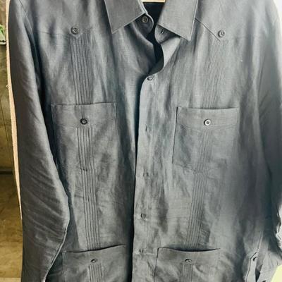 Sale Photo Thumbnail #214