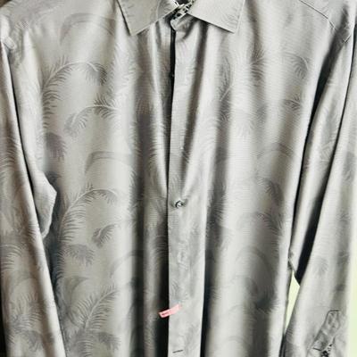 Sale Photo Thumbnail #213