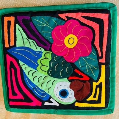 Sale Photo Thumbnail #223