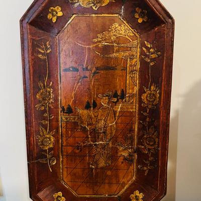 Sale Photo Thumbnail #231