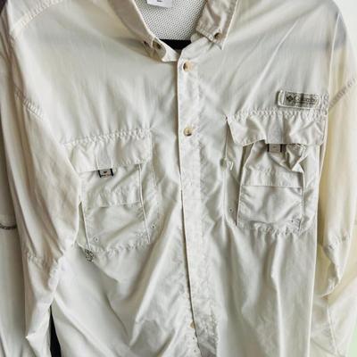 Sale Photo Thumbnail #207